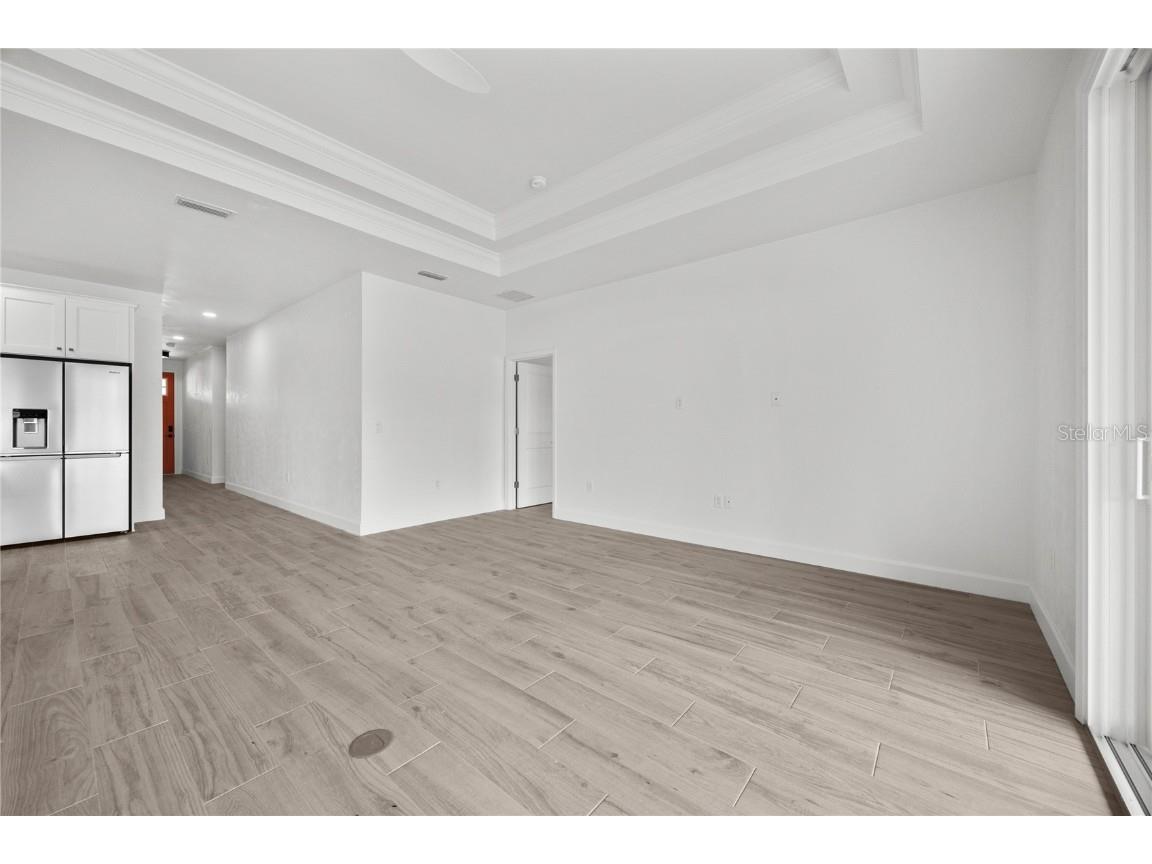 1018 SW 67th Way Gainesville FL 32607 GC528896 image9