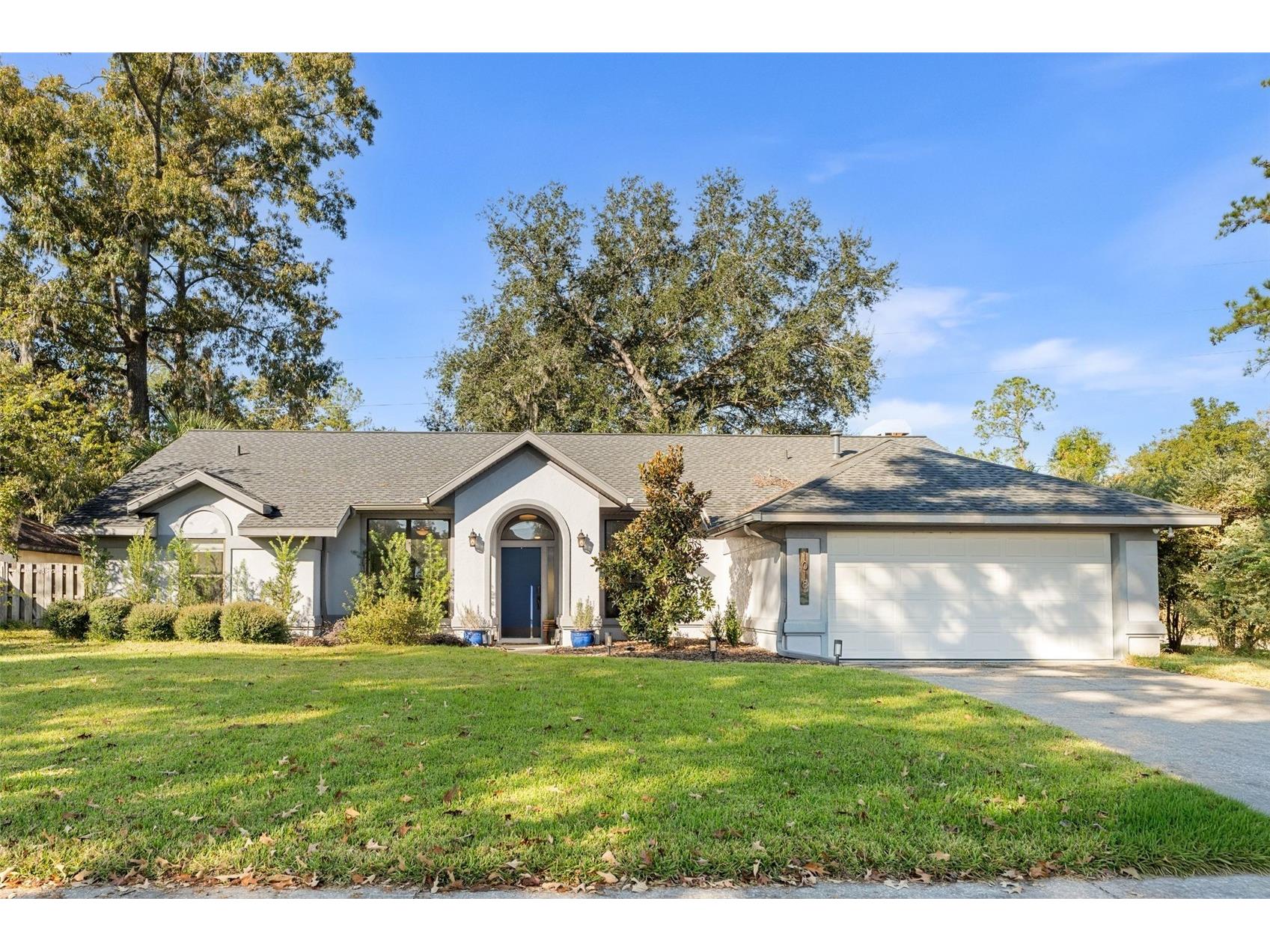 1018 SW 82nd Terrace Gainesville FL 32607 GC535383 image1