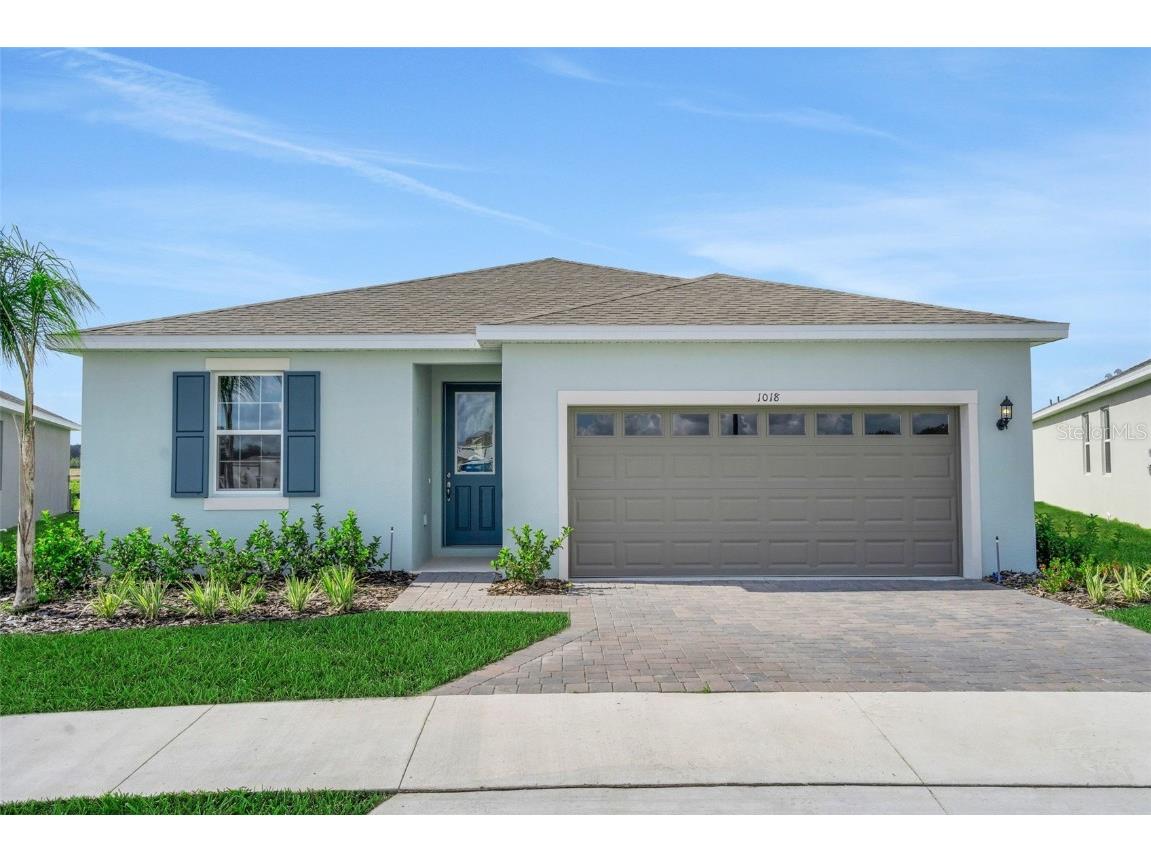 1018 Swamp Chestnut Loop Lady Lake FL 32159 G5104503 image1