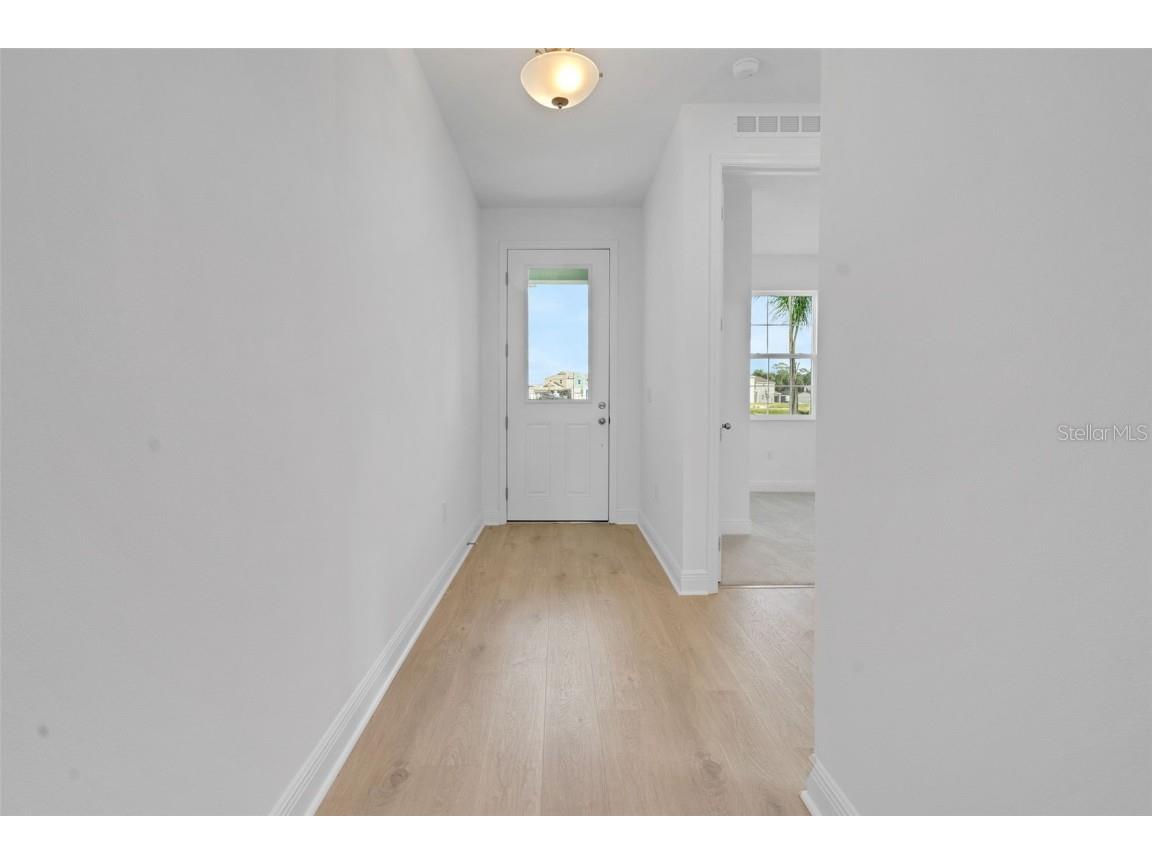 1018 Swamp Chestnut Loop Lady Lake FL 32159 G5104503 image10