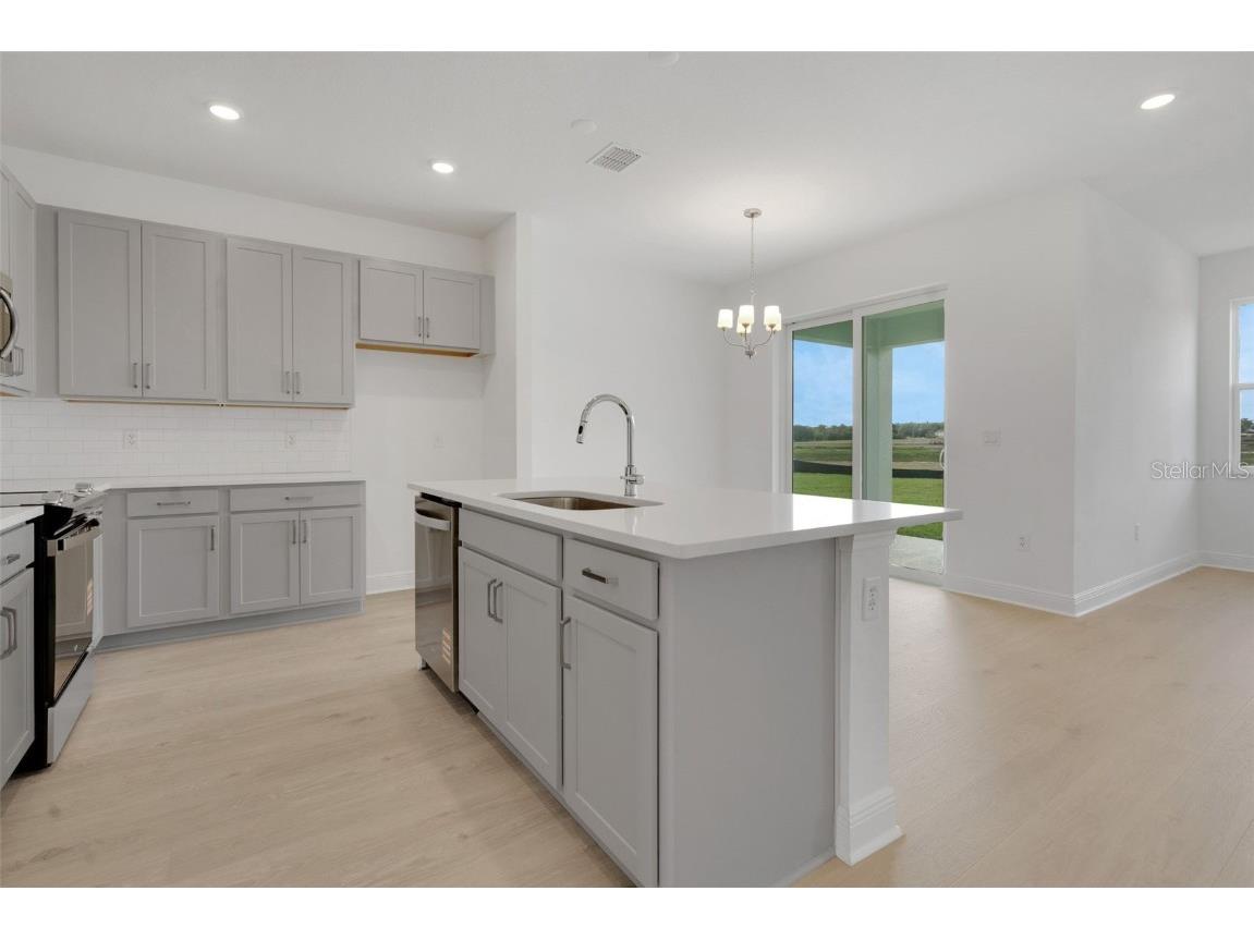 1018 Swamp Chestnut Loop Lady Lake FL 32159 G5104503 image11