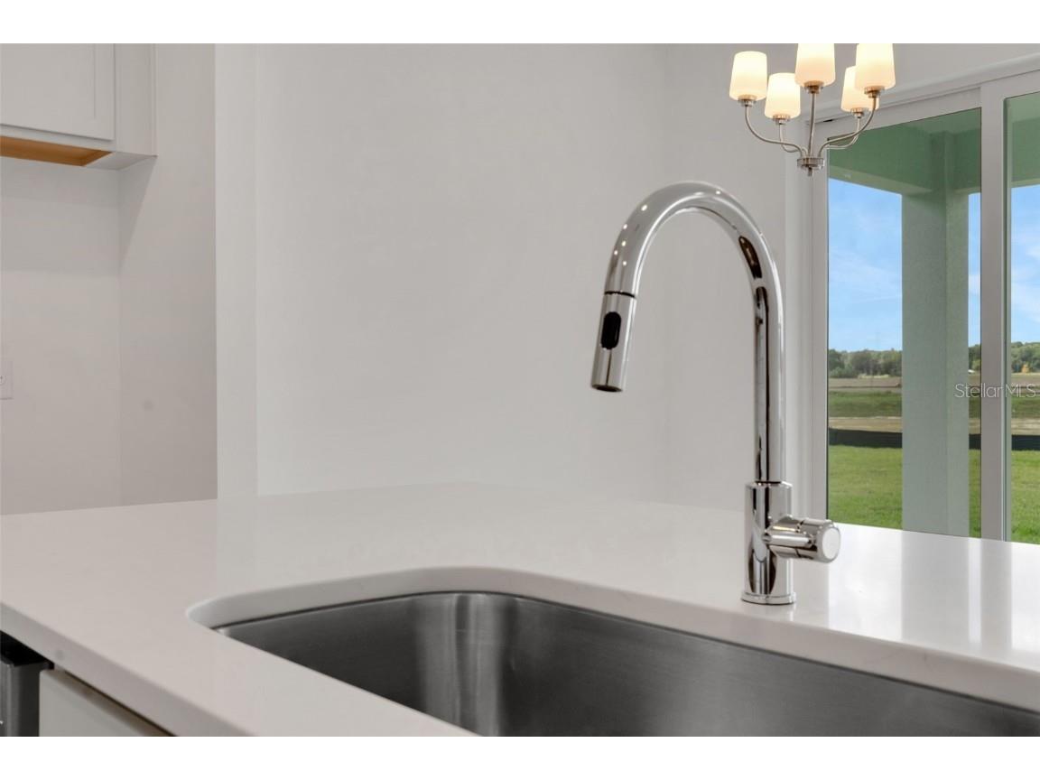 1018 Swamp Chestnut Loop Lady Lake FL 32159 G5104503 image13