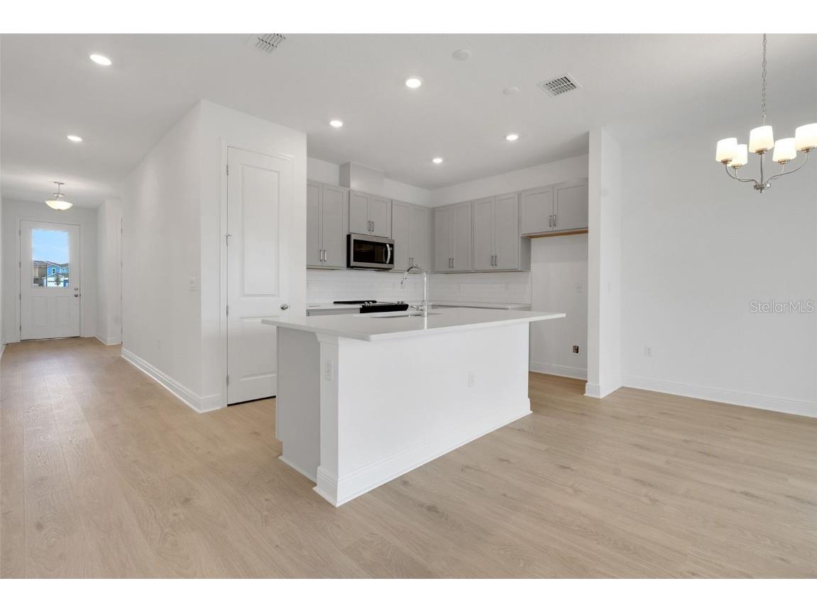 1018 Swamp Chestnut Loop Lady Lake FL 32159 G5104503 image14