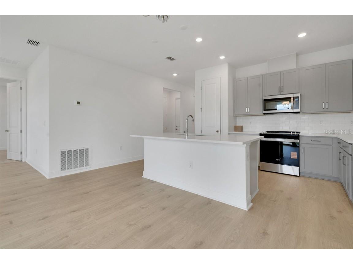 1018 Swamp Chestnut Loop Lady Lake FL 32159 G5104503 image15