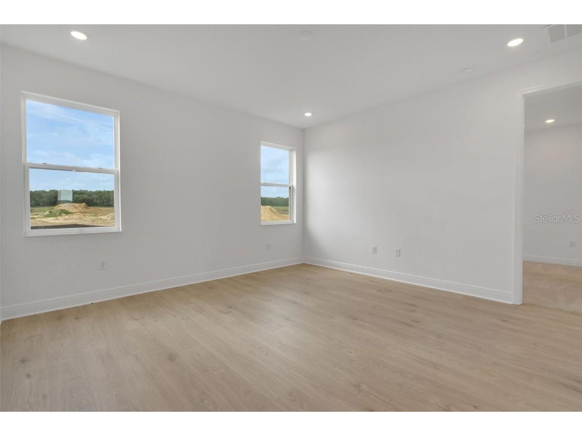 1018 Swamp Chestnut Loop Lady Lake FL 32159 G5104503 image17