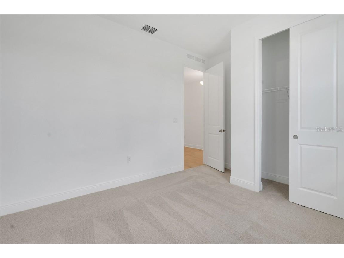 1018 Swamp Chestnut Loop Lady Lake FL 32159 G5104503 image18