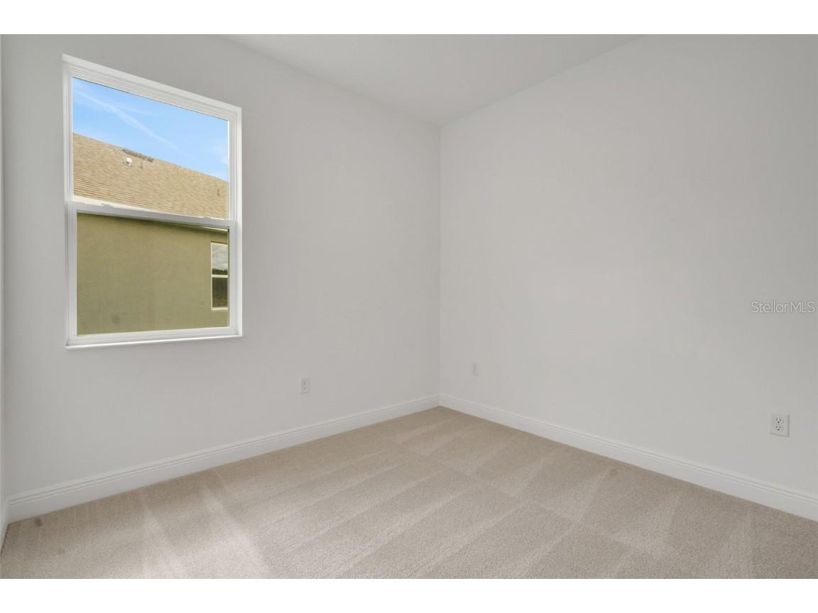 1018 Swamp Chestnut Loop Lady Lake FL 32159 G5104503 image19