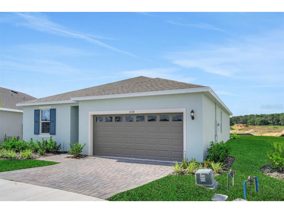 1018 Swamp Chestnut Loop Lady Lake FL 32159 G5104503 image2