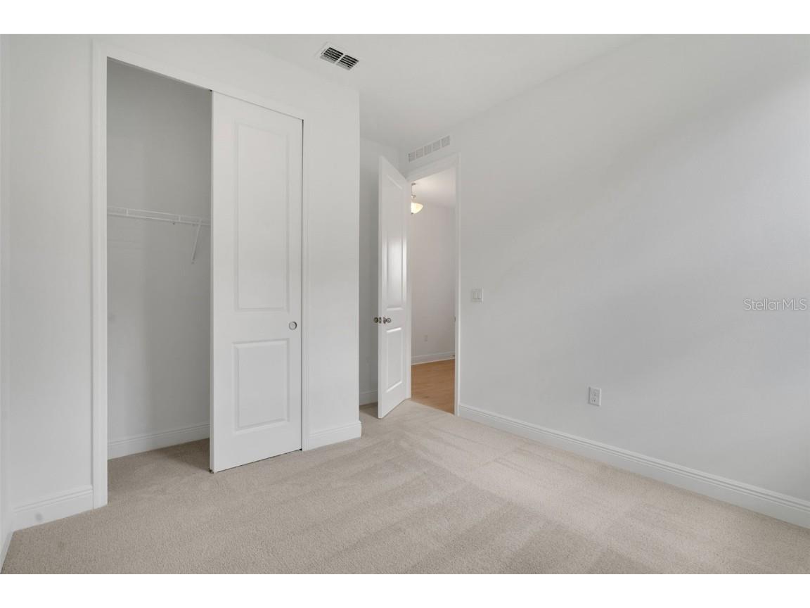 1018 Swamp Chestnut Loop Lady Lake FL 32159 G5104503 image20