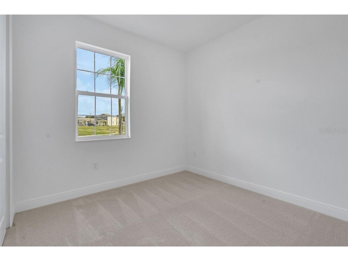 1018 Swamp Chestnut Loop Lady Lake FL 32159 G5104503 image21