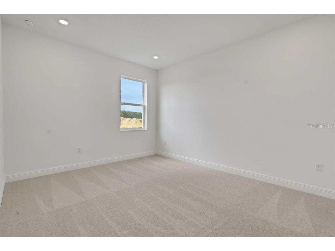 1018 Swamp Chestnut Loop Lady Lake FL 32159 G5104503 image22