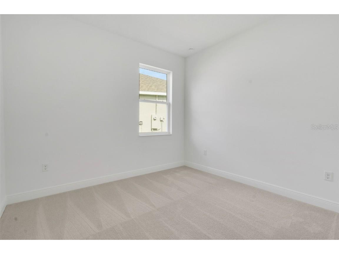 1018 Swamp Chestnut Loop Lady Lake FL 32159 G5104503 image24