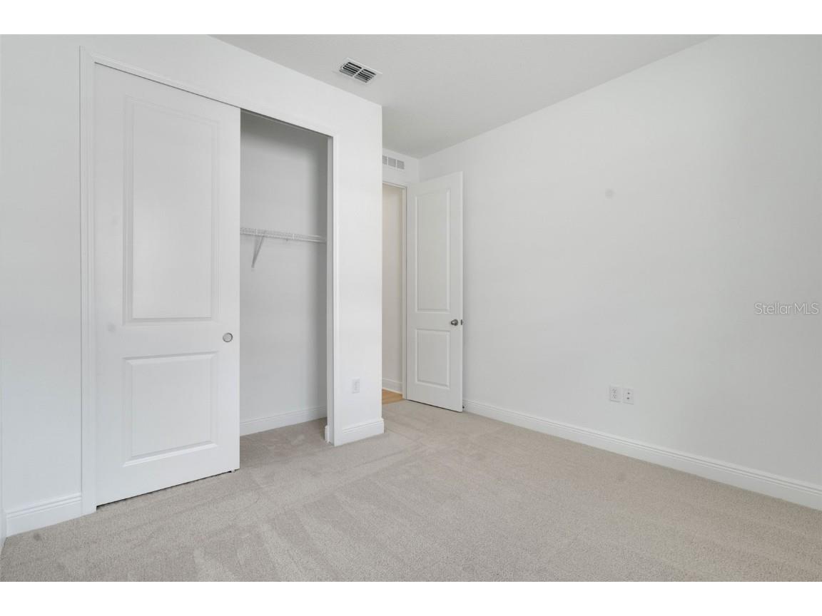 1018 Swamp Chestnut Loop Lady Lake FL 32159 G5104503 image25