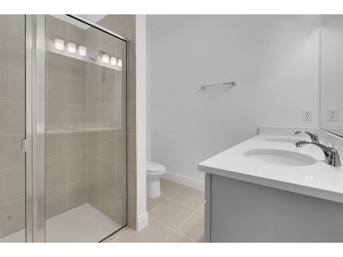 1018 Swamp Chestnut Loop Lady Lake FL 32159 G5104503 image26