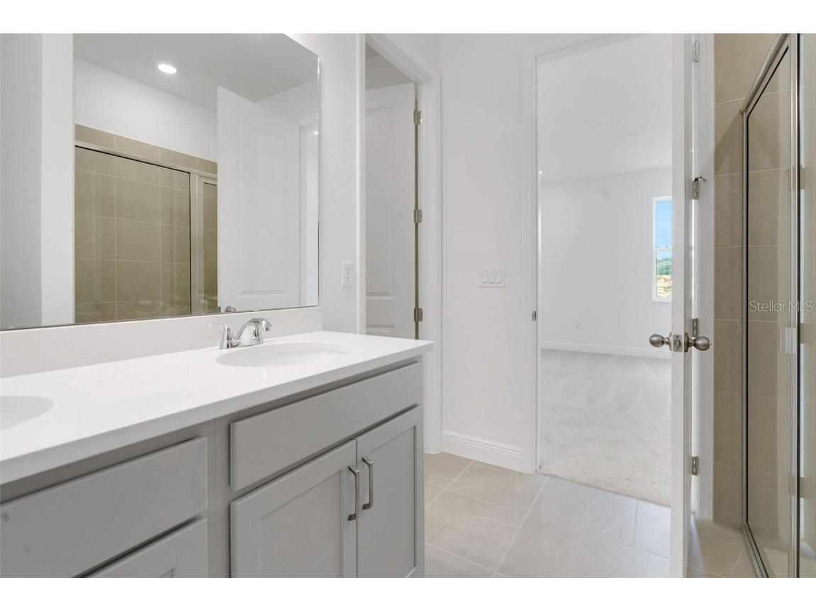 1018 Swamp Chestnut Loop Lady Lake FL 32159 G5104503 image27