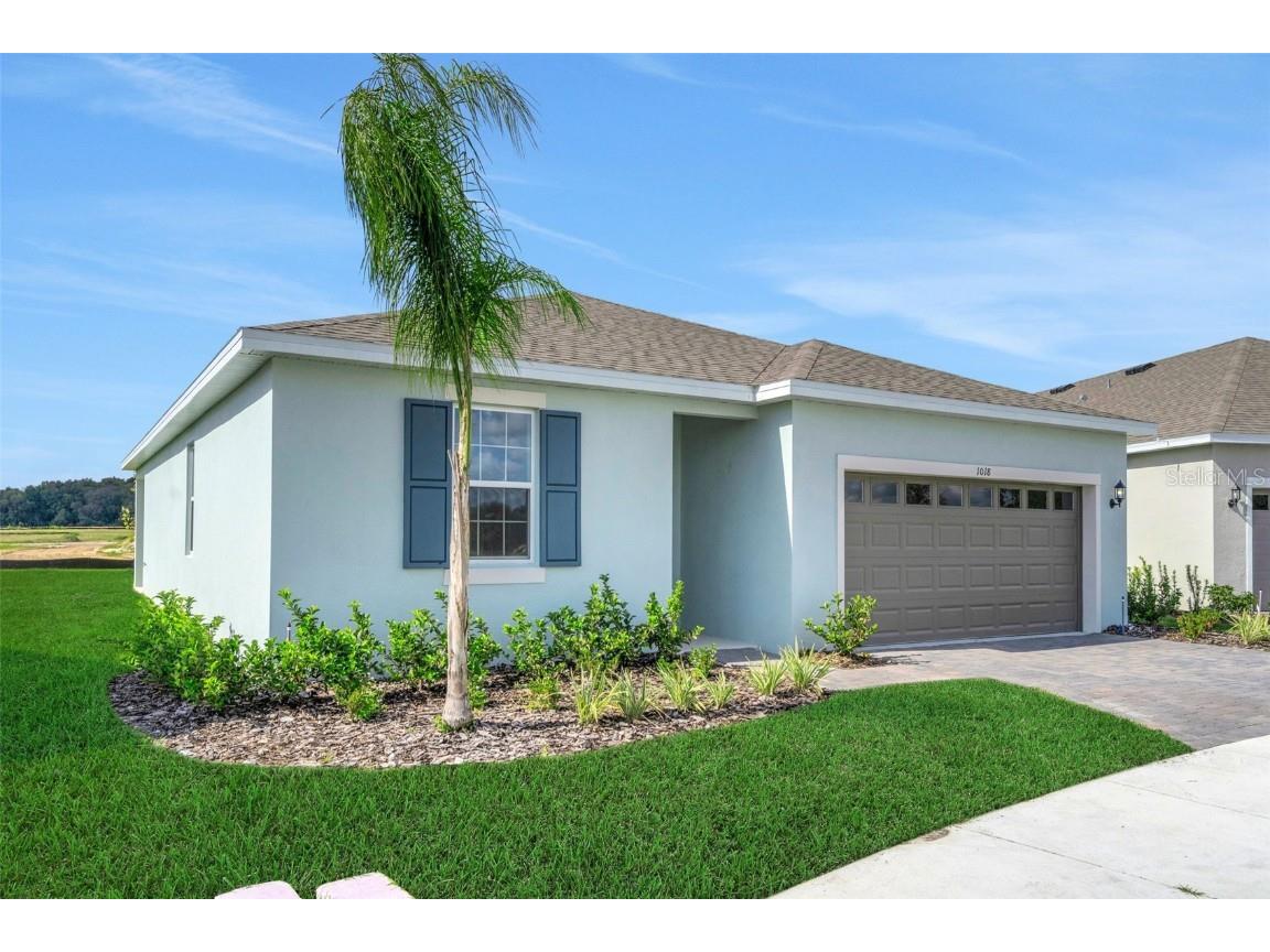 1018 Swamp Chestnut Loop Lady Lake FL 32159 G5104503 image3