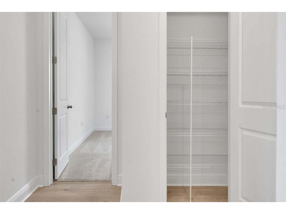 1018 Swamp Chestnut Loop Lady Lake FL 32159 G5104503 image30