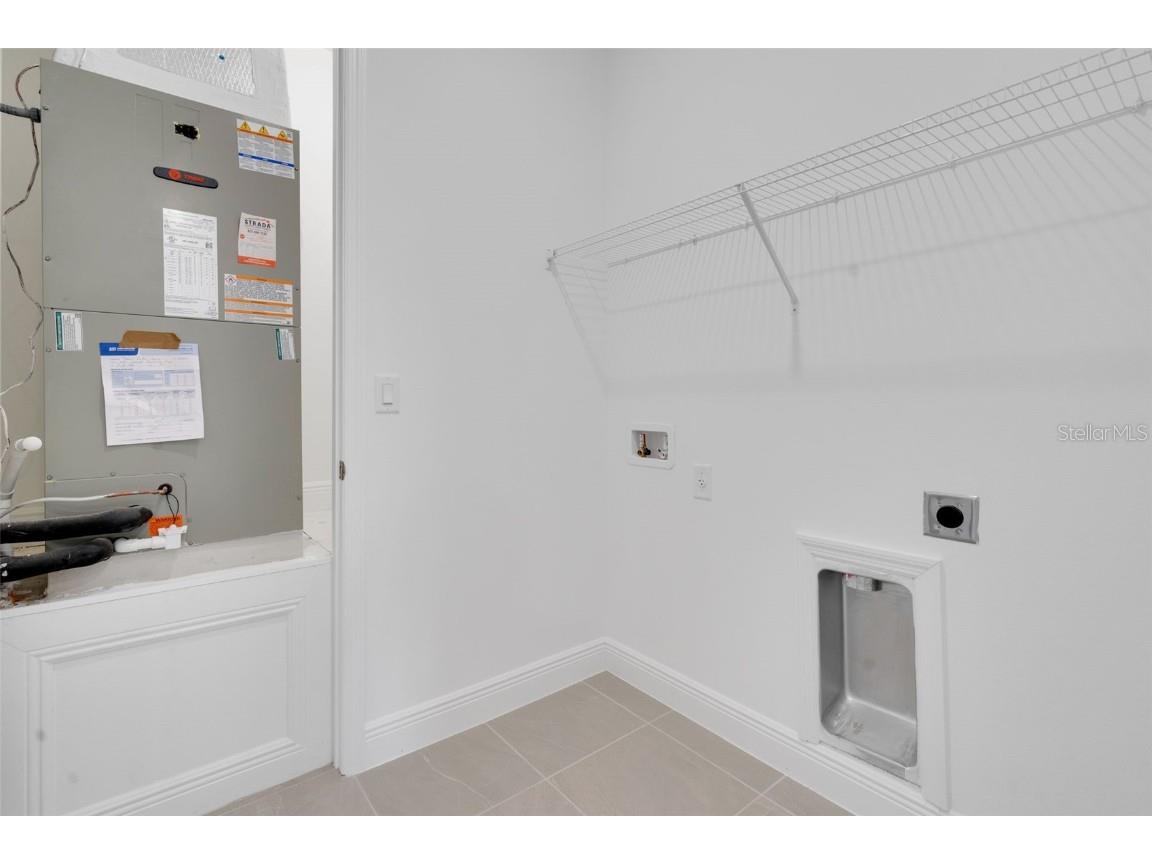 1018 Swamp Chestnut Loop Lady Lake FL 32159 G5104503 image31