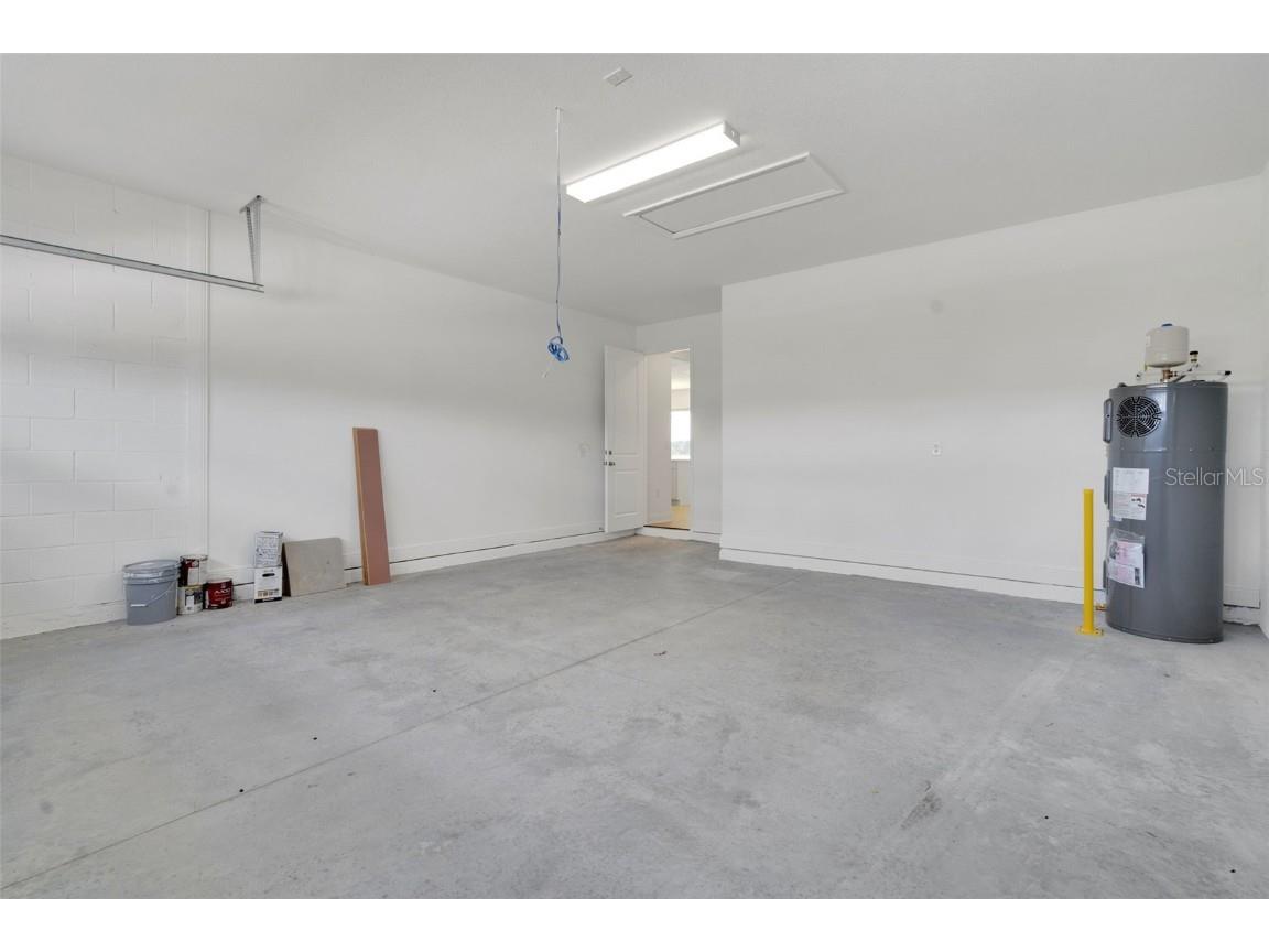 1018 Swamp Chestnut Loop Lady Lake FL 32159 G5104503 image32