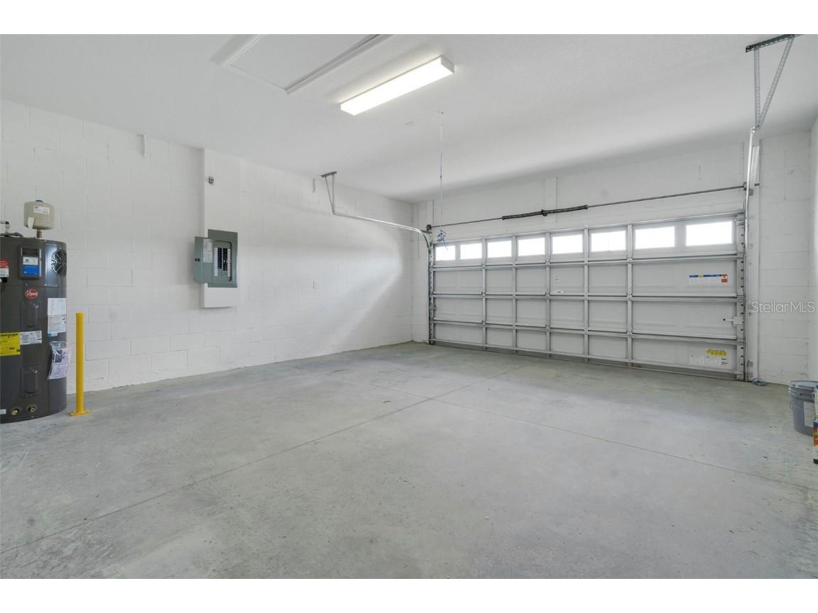 1018 Swamp Chestnut Loop Lady Lake FL 32159 G5104503 image33