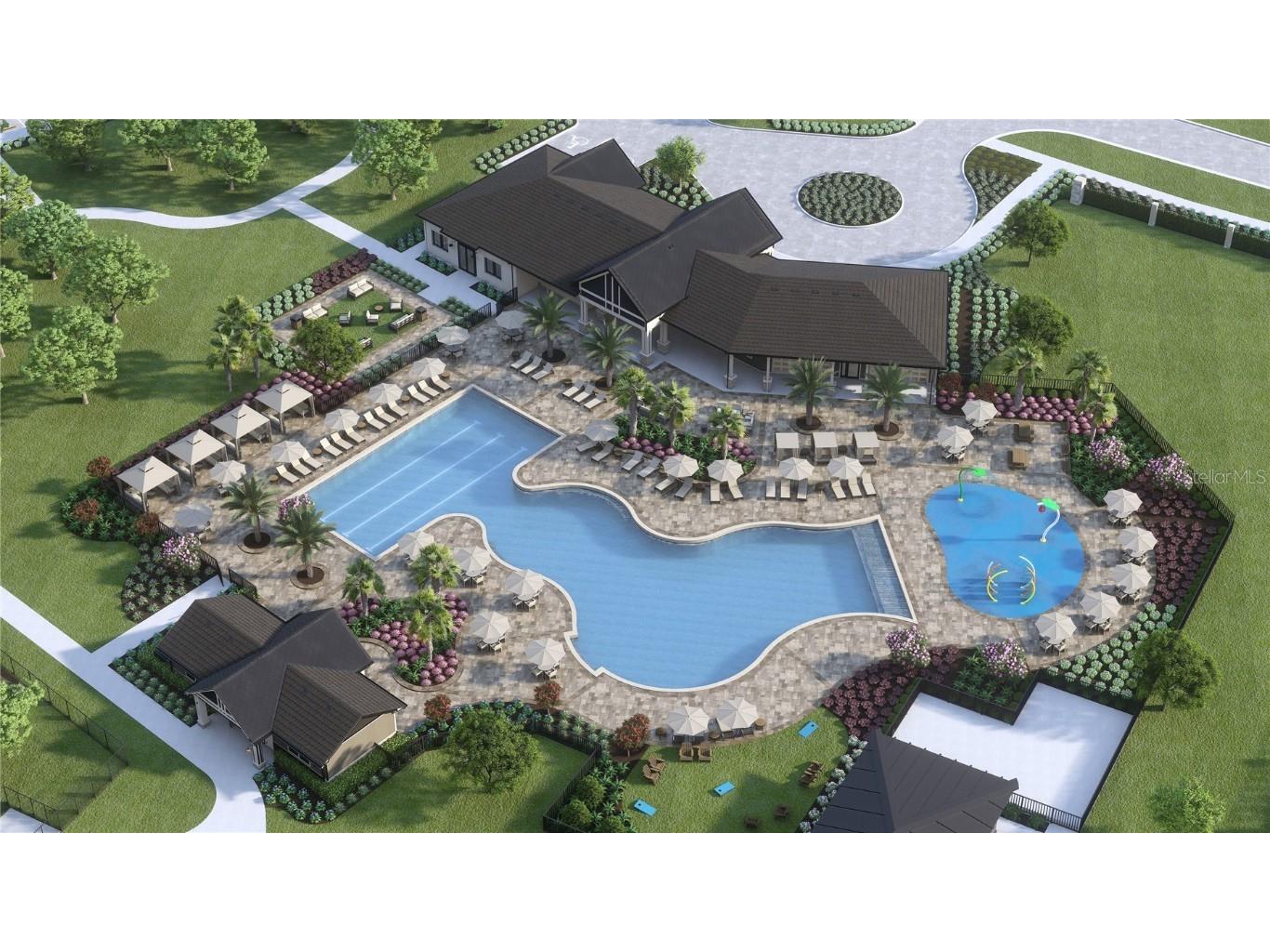 1018 Swamp Chestnut Loop Lady Lake FL 32159 G5104503 image35