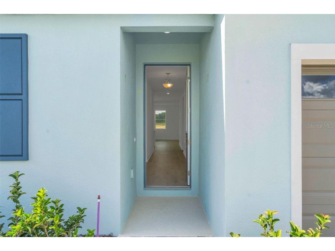 1018 Swamp Chestnut Loop Lady Lake FL 32159 G5104503 image4