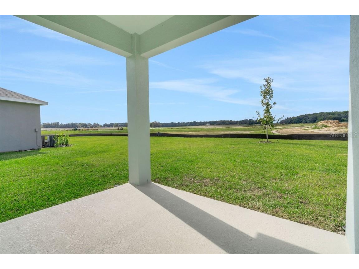 1018 Swamp Chestnut Loop Lady Lake FL 32159 G5104503 image5