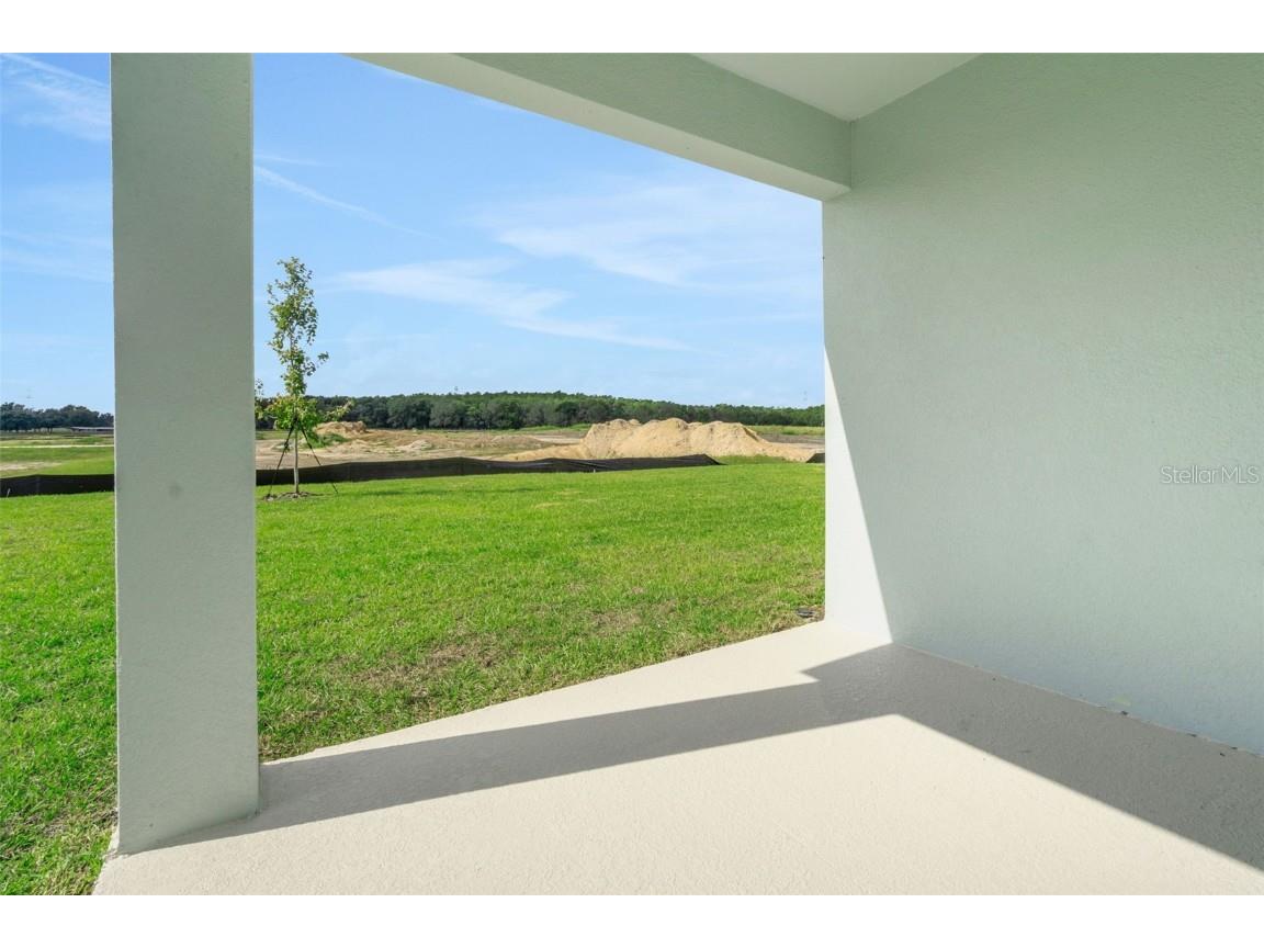 1018 Swamp Chestnut Loop Lady Lake FL 32159 G5104503 image6