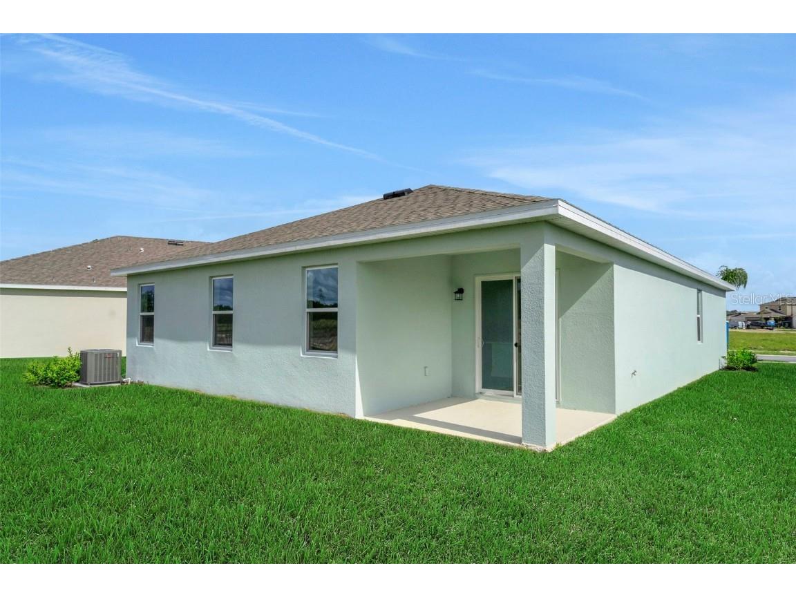 1018 Swamp Chestnut Loop Lady Lake FL 32159 G5104503 image7