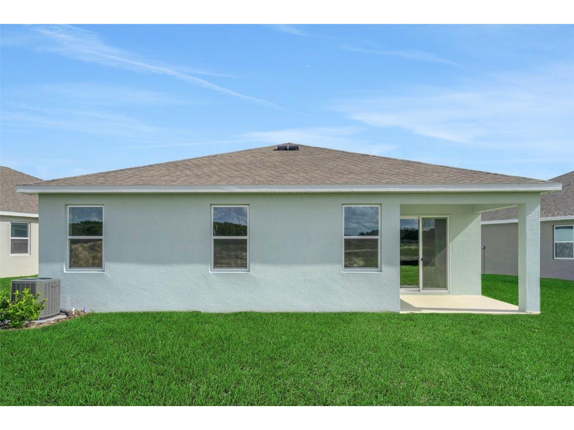 1018 Swamp Chestnut Loop Lady Lake FL 32159 G5104503 image8