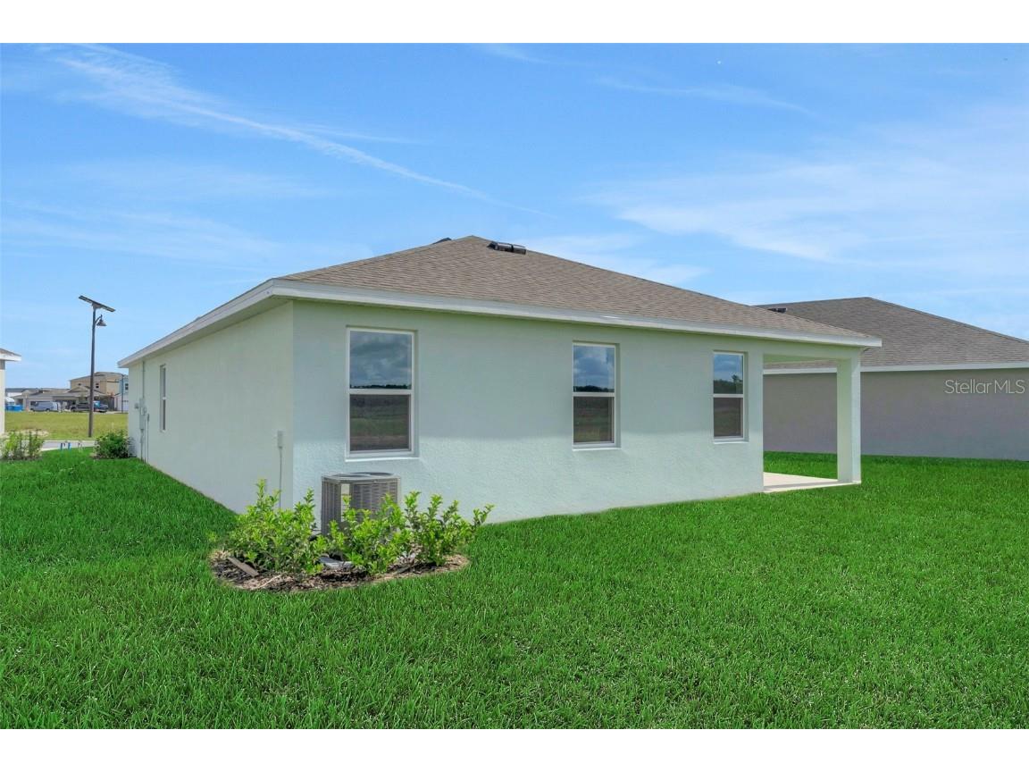 1018 Swamp Chestnut Loop Lady Lake FL 32159 G5104503 image9