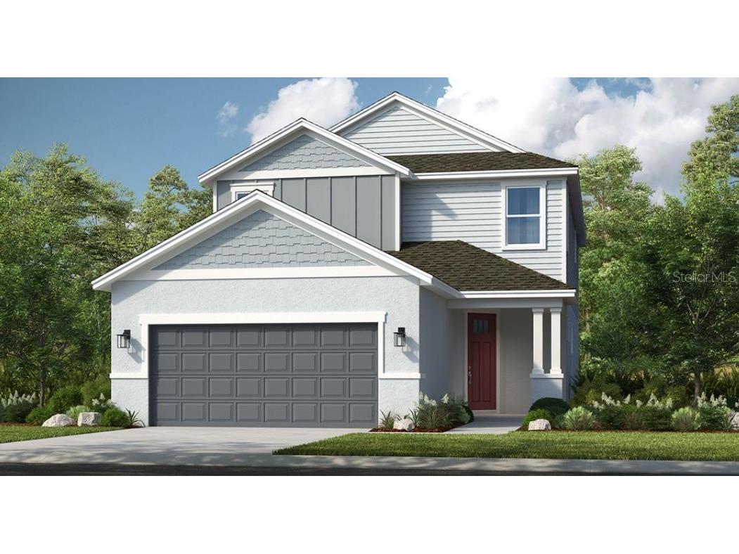 1018 Teal Creek Drive Saint Cloud FL 34771 O6333592 image1