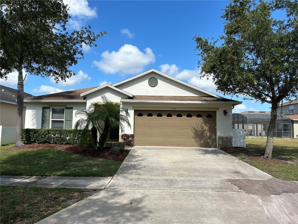 1018 Tourmaline Drive Kissimmee FL 34746 O6201497 image1