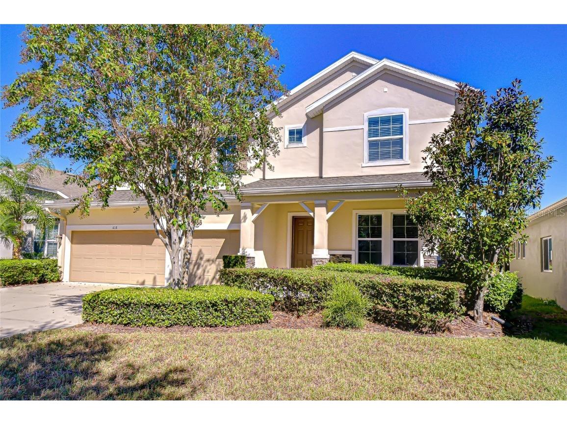 1018 Tracey Ann Loop Seffner FL 33584 TB8440569 image1