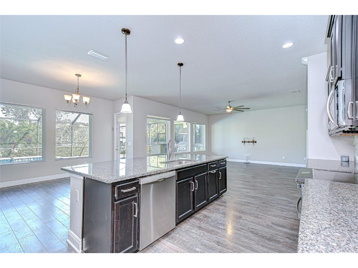 1018 Tracey Ann Loop Seffner FL 33584 TB8440569 image12