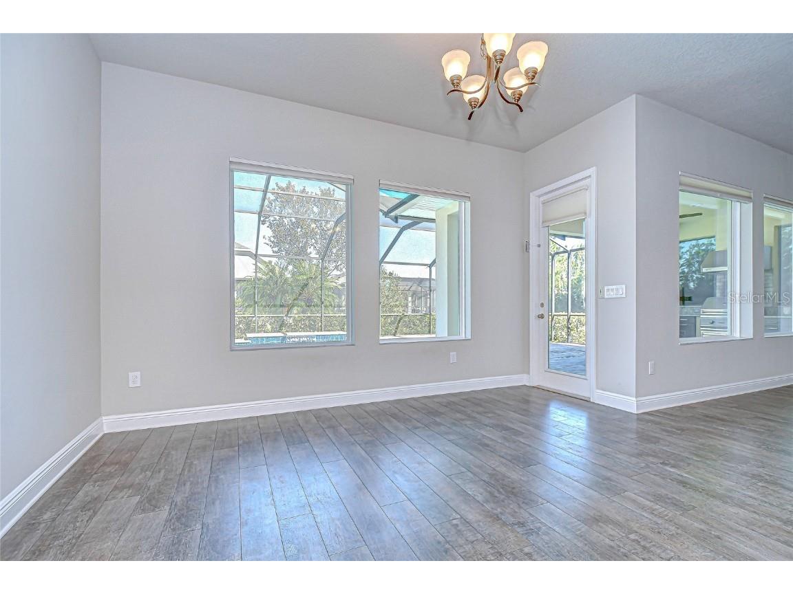 1018 Tracey Ann Loop Seffner FL 33584 TB8440569 image13