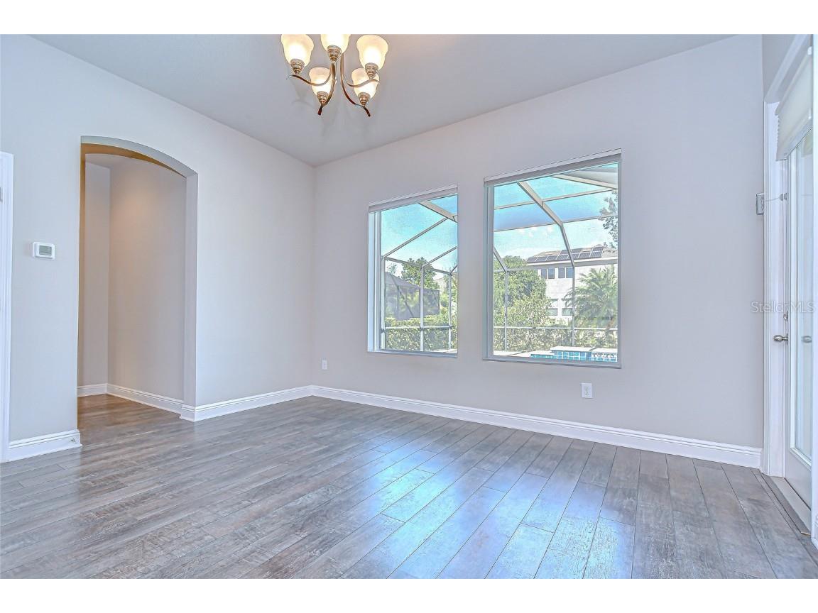 1018 Tracey Ann Loop Seffner FL 33584 TB8440569 image14