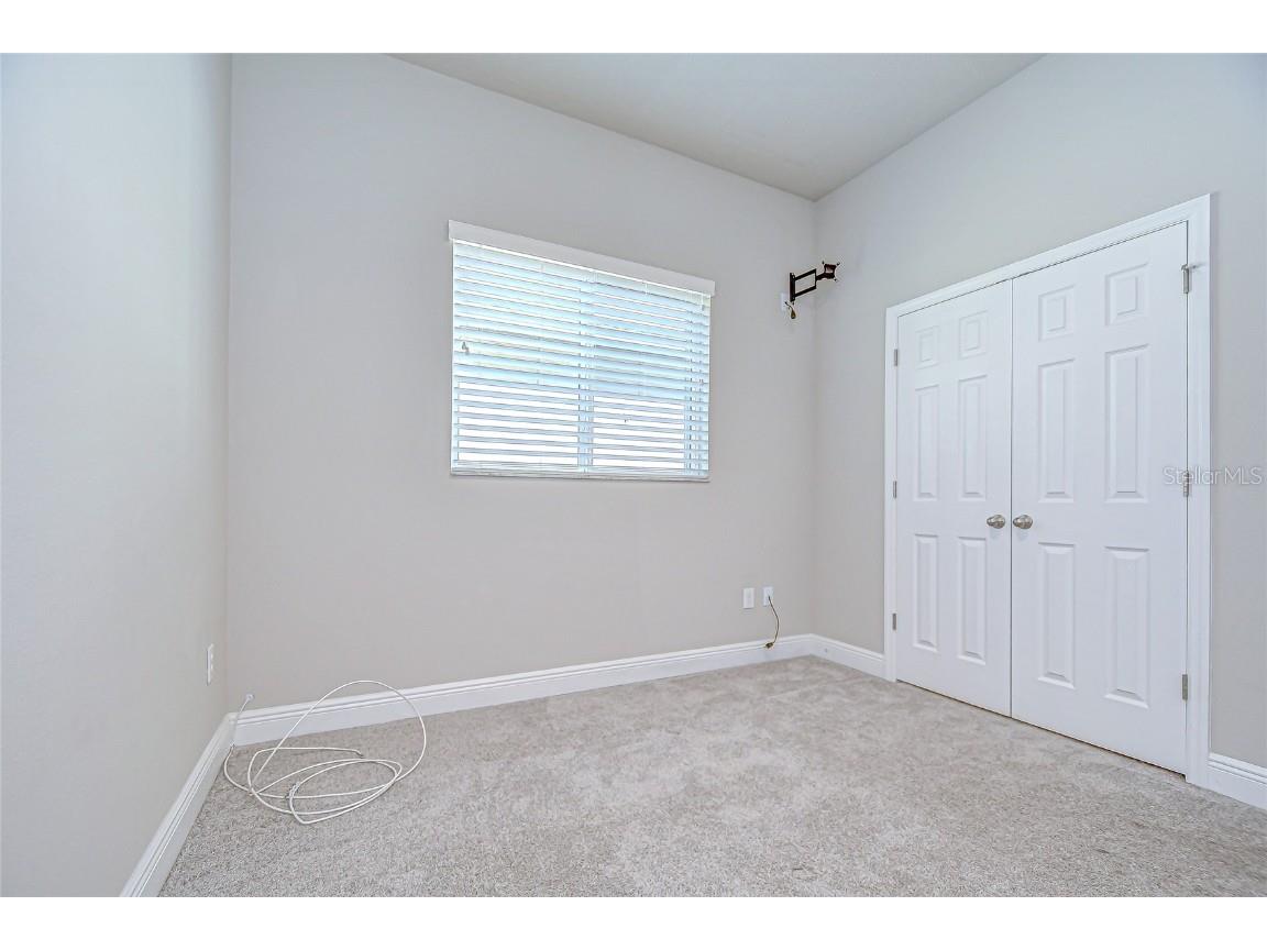 1018 Tracey Ann Loop Seffner FL 33584 TB8440569 image15