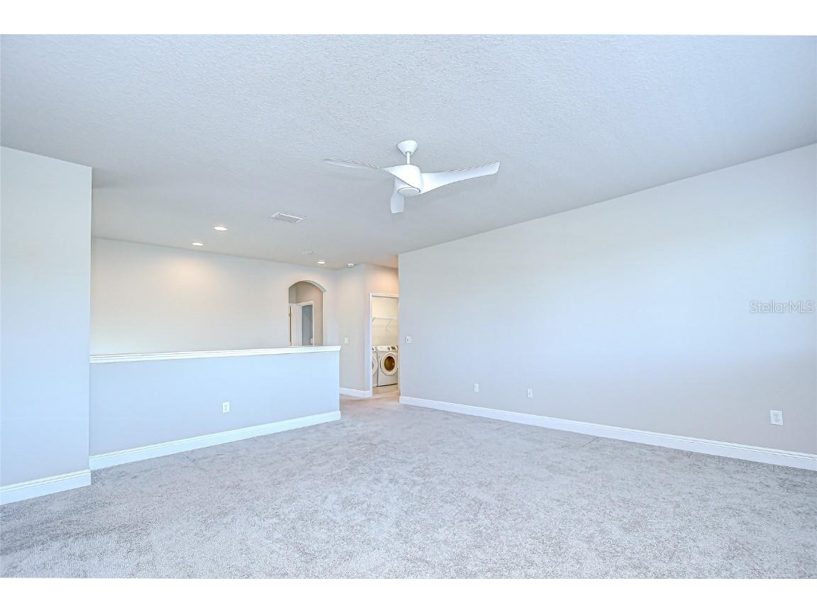 1018 Tracey Ann Loop Seffner FL 33584 TB8440569 image19