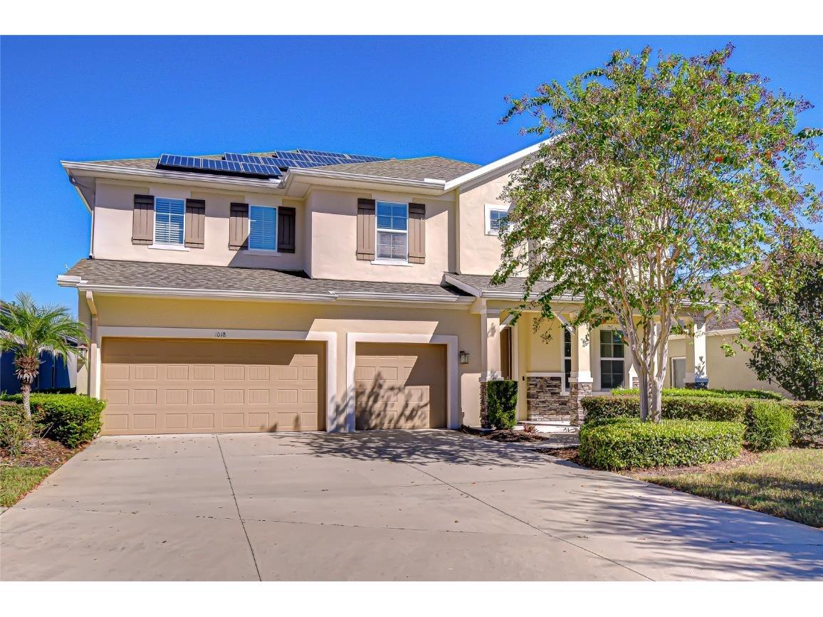 1018 Tracey Ann Loop Seffner FL 33584 TB8440569 image2