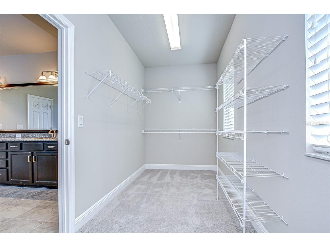 1018 Tracey Ann Loop Seffner FL 33584 TB8440569 image24