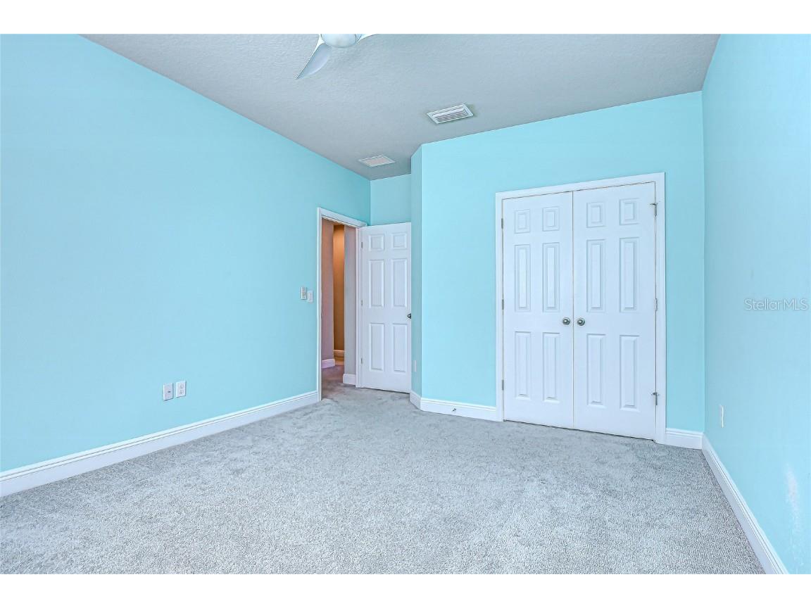 1018 Tracey Ann Loop Seffner FL 33584 TB8440569 image27