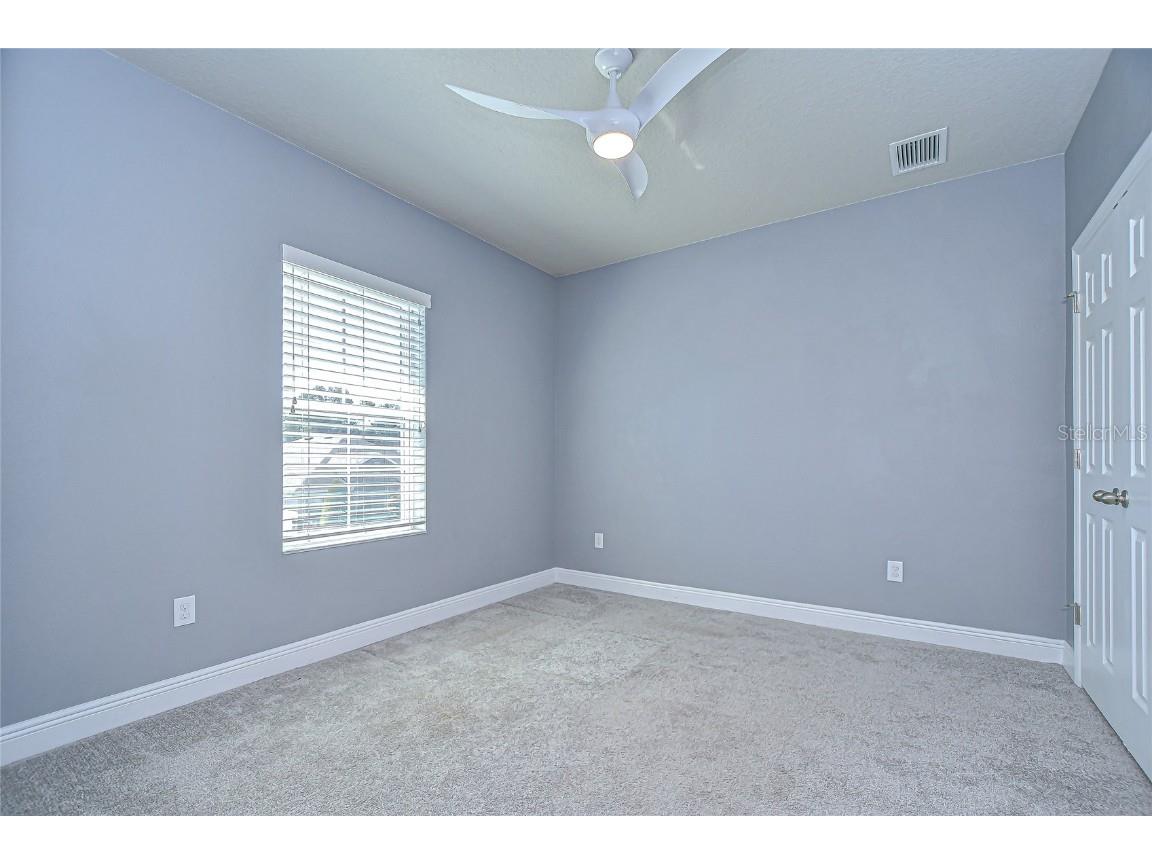 1018 Tracey Ann Loop Seffner FL 33584 TB8440569 image29