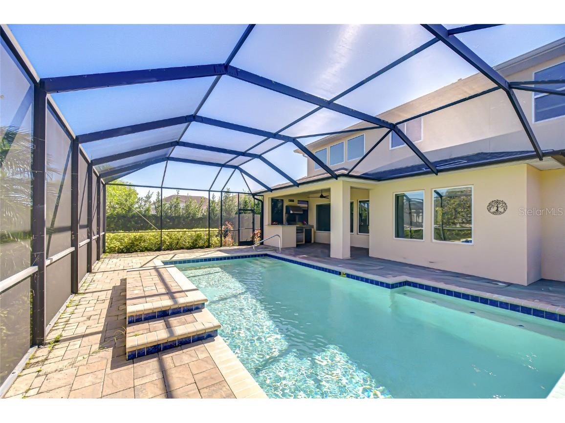 1018 Tracey Ann Loop Seffner FL 33584 TB8440569 image3