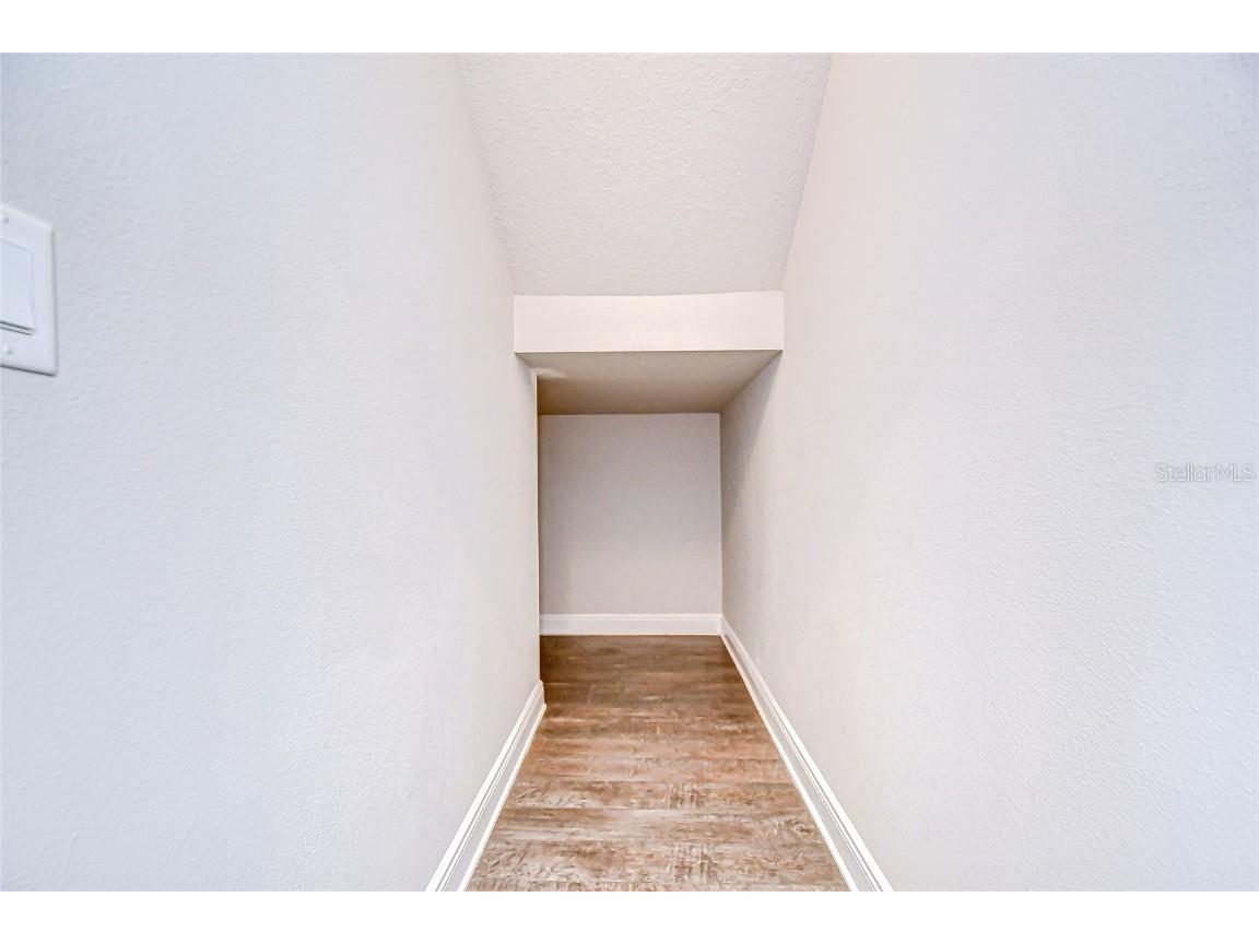 1018 Tracey Ann Loop Seffner FL 33584 TB8440569 image31