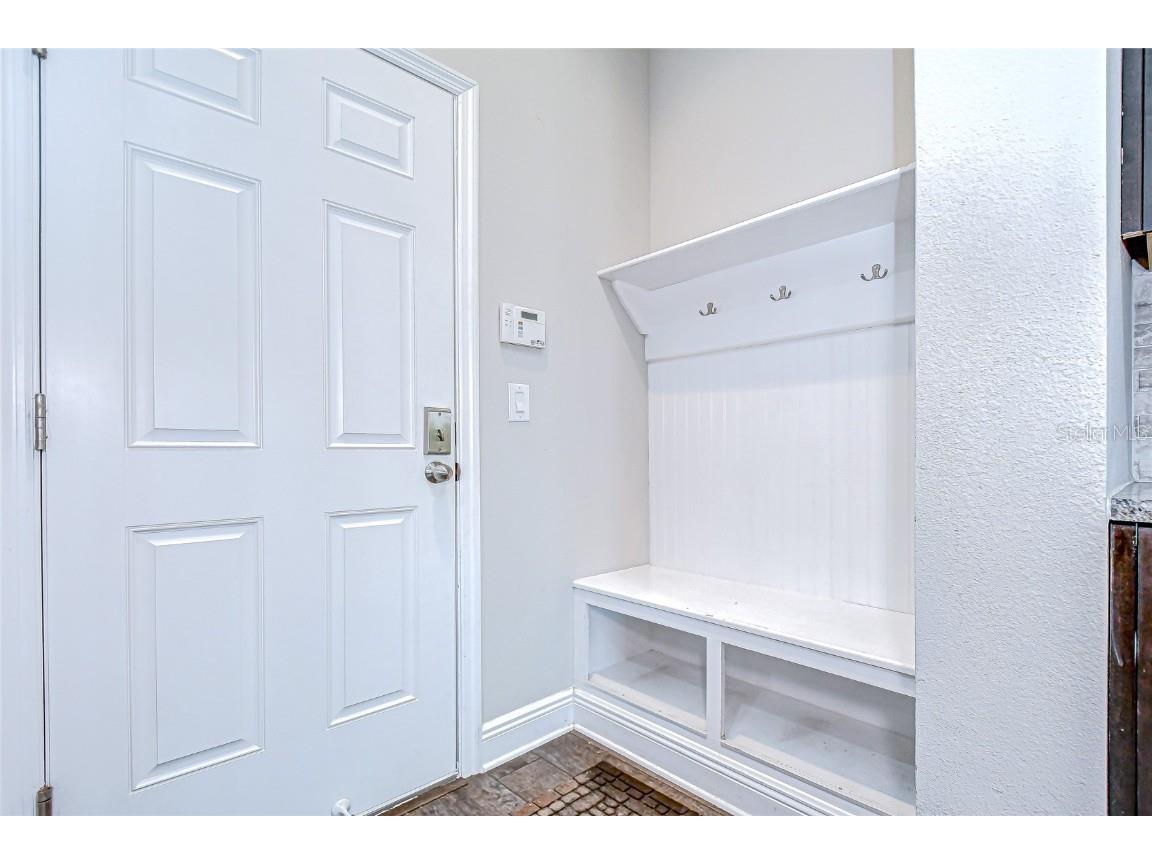 1018 Tracey Ann Loop Seffner FL 33584 TB8440569 image32