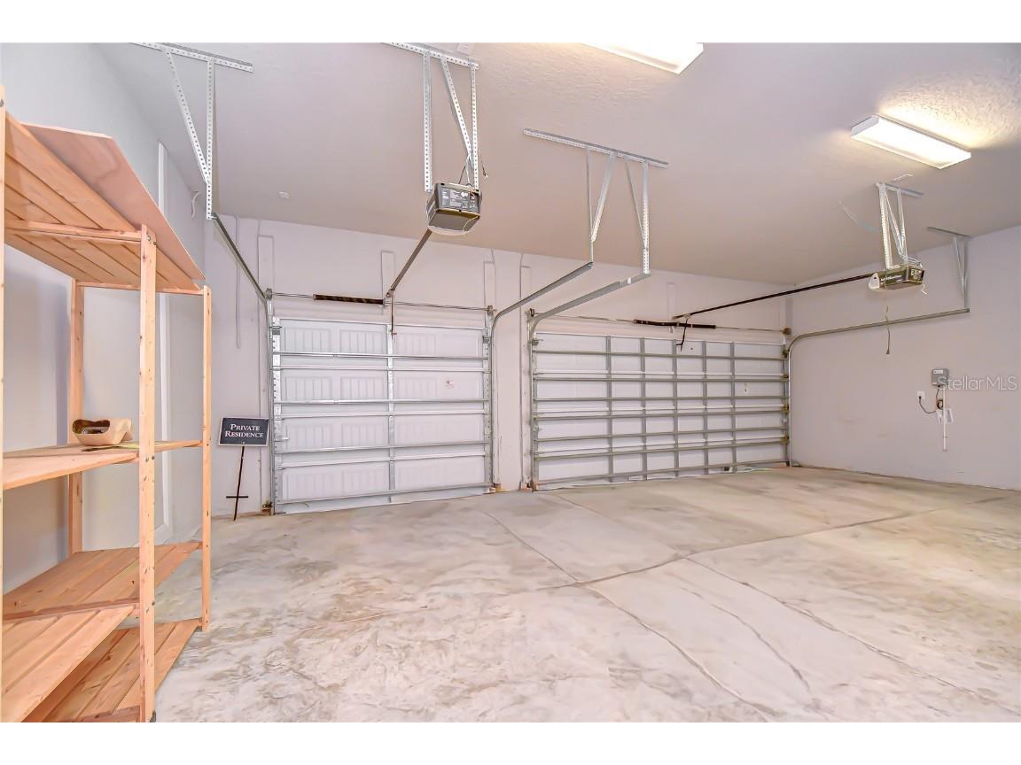 1018 Tracey Ann Loop Seffner FL 33584 TB8440569 image33