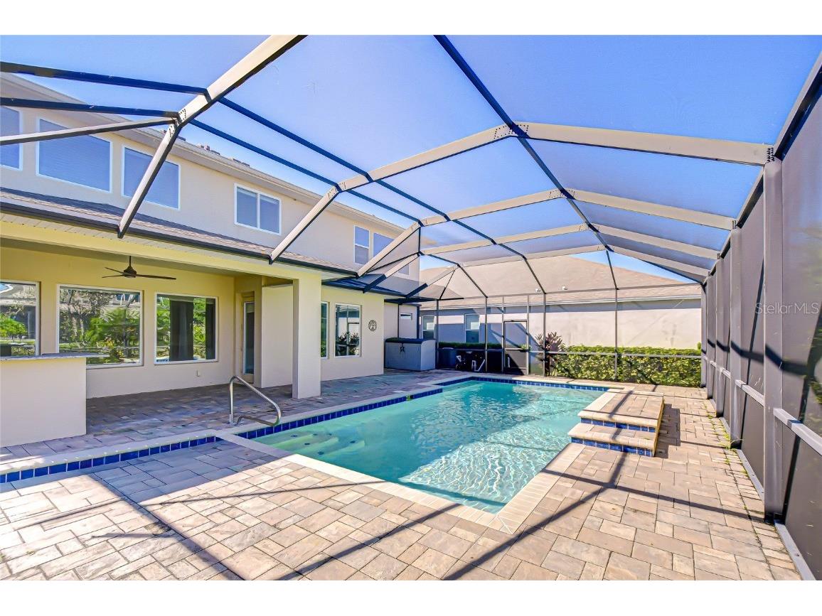 1018 Tracey Ann Loop Seffner FL 33584 TB8440569 image34