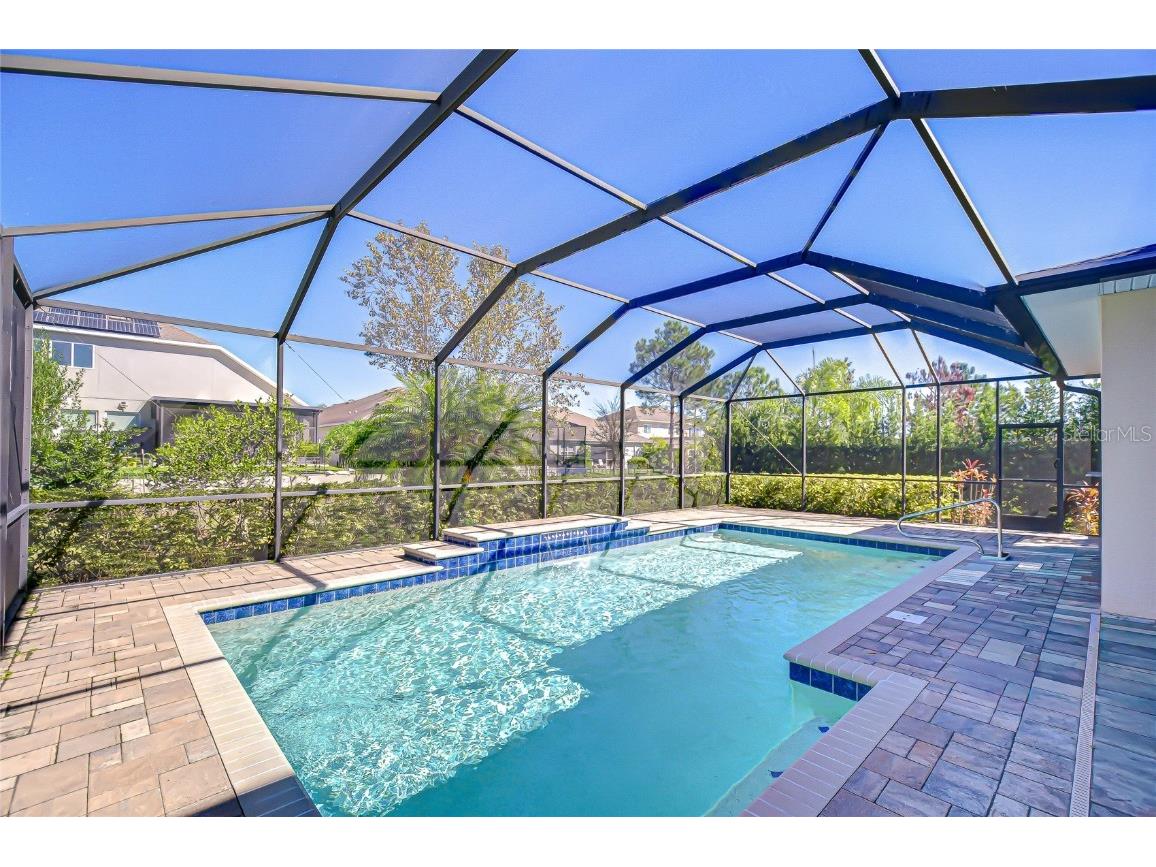 1018 Tracey Ann Loop Seffner FL 33584 TB8440569 image35