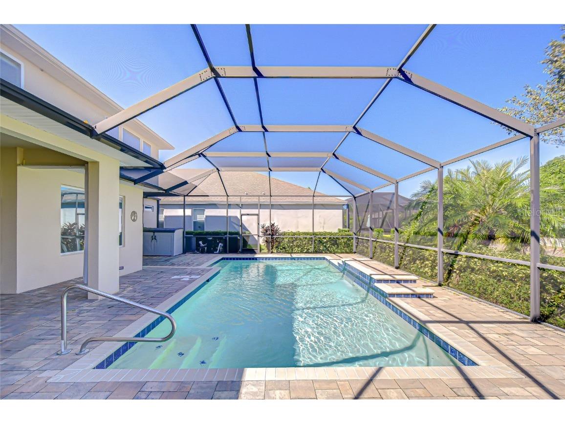 1018 Tracey Ann Loop Seffner FL 33584 TB8440569 image36